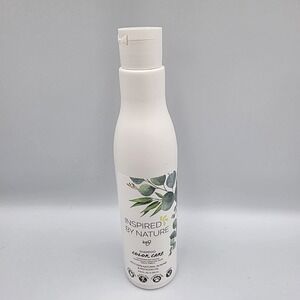 iON Inspired‎ By Nature Shampoo Hair Color Care Shampoo 8.45 Oz